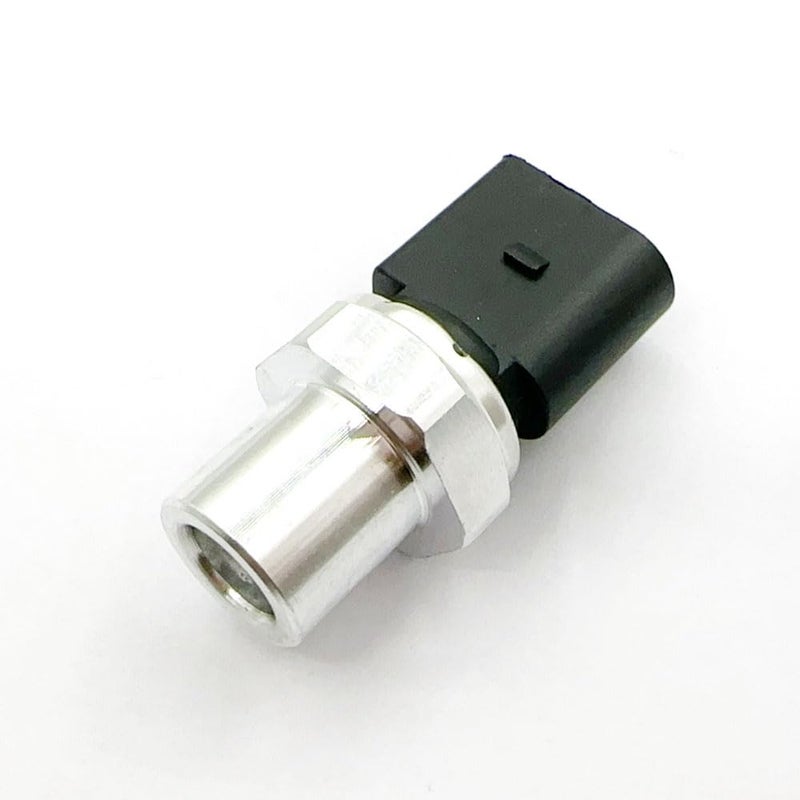 WANATOP Air Conditioning Pressure Switch Sensor 4H0959126B for VW Golf Audi A3 A4 A5 A6 A7 A8 Q5 - Image 3
